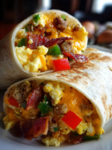 Mother’s-Day-Brunch -deas-to-Make-Her-Feel-Truly-Special