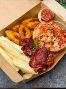 Mother’s-Day-Brunch -deas-to-Make-Her-Feel-Truly-Special