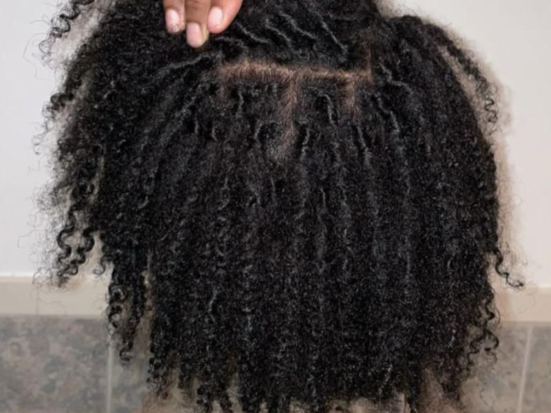 How Often Should You Retwist Your Locs?A Complete Locs Guide