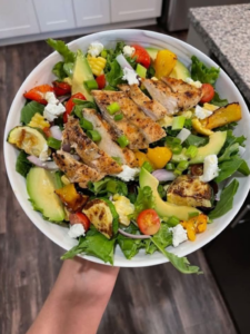 Mother’s-Day-Brunch -deas-to-Make-Her-Feel-Truly-Special