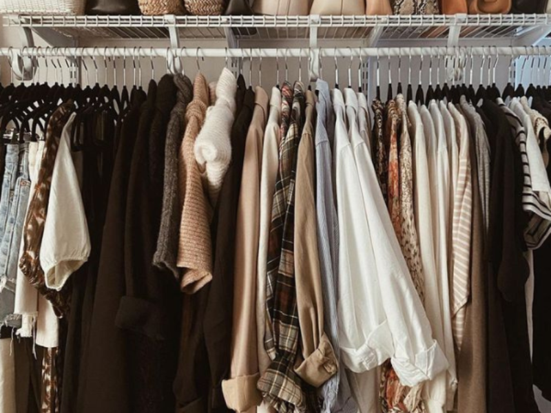 10 Best summer travel women outfit