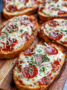 Mother’s-Day-Brunch -deas-to-Make-Her-Feel-Truly-Special