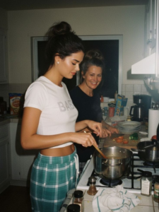 Cook-togther