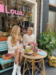 Mother-Daughter-Bonding-Activities-That-Strengthened-Our-Bond