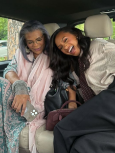 Mother-Daughter-Bonding-Activities-That-Strengthened-Our-Bond