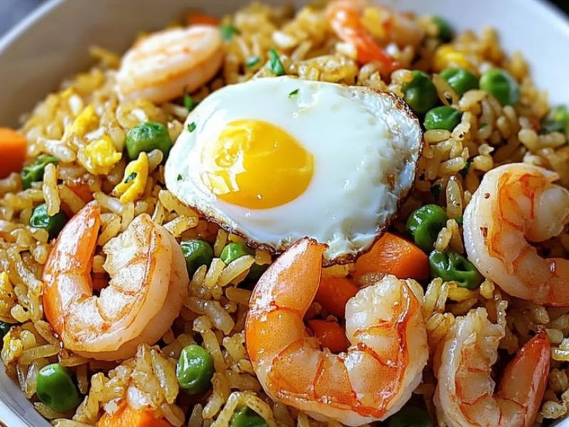 25 Mother’s Day Brunch Ideas to Make Her Feel Truly Special