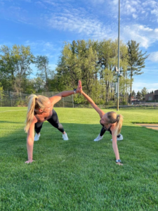 Mother-Daughter-Bonding-Activities-That-Strengthened-Our-Bond