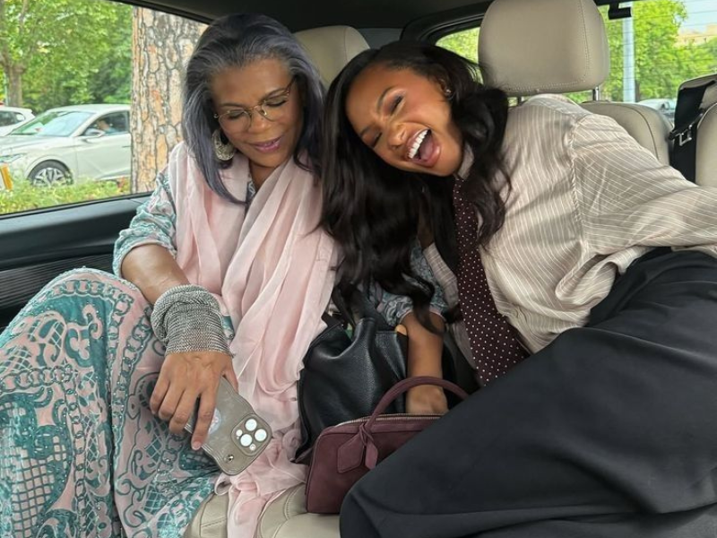 15 Mother-Daughter Bonding Activities That Strengthened Our Bond