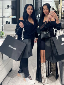Mother-Daughter-Bonding-Activities-That-Strengthened-Our-Bond
