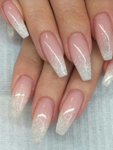 Baddie-Latina-Nails-for-Bold-&-Stylish-Looks