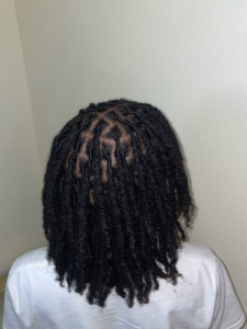How-Often-Should-You-Retwist-Your-Locs