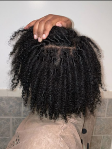 How-Often-Should-You-Retwist-Your-Locs