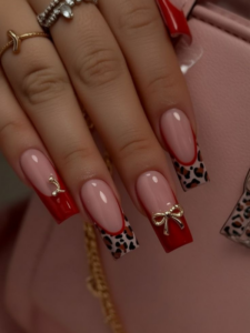 Baddie-Latina-Nails-for-Bold-&-Stylish-Looks