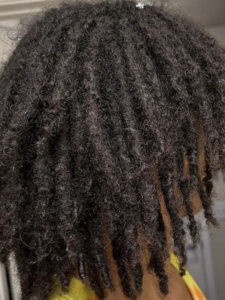 How-Often-Should-You-Retwist-Your-Locs