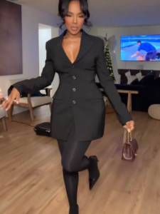 Perfect-Graduation-Outfit-Ideas-for-Classy-Girls