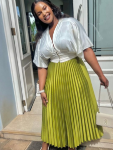 Perfect-Graduation-Outfit-Ideas-for-Classy-Girls