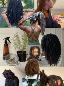 How-Often-Should-You-Retwist-Your-Locs