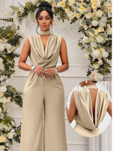 Perfect-Graduation-Outfit-Ideas-for-Classy-Girls