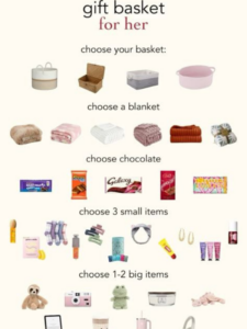 How-I-Planned-the-Perfect-Mother’s-Day-Surprise