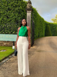 Perfect-Graduation-Outfit-Ideas-for-Classy-Girls