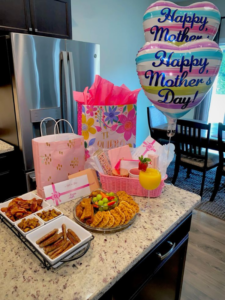 How-I-Planned-the-Perfect-Mother’s-Day-Surprise