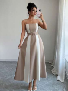 Perfect-Graduation-Outfit-Ideas-for-Classy-Girls