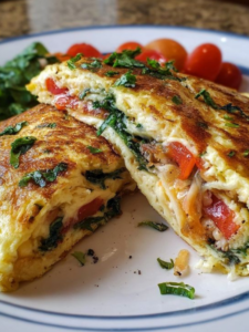 Mother’s-Day-Brunch -deas-to-Make-Her-Feel-Truly-Special