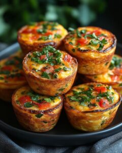 Mother’s-Day-Brunch -deas-to-Make-Her-Feel-Truly-Special