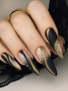 Baddie-Latina-Nails-for-Bold-&-Stylish-Looks