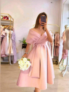 Perfect-Graduation-Outfit-Ideas-for-Classy-Girls