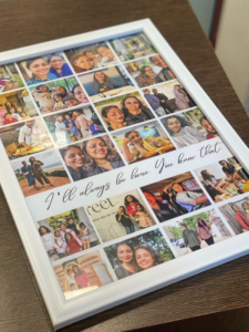 How-I-Planned-the-Perfect-Mother’s-Day-Surprise