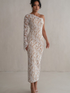 Perfect-Graduation-Outfit-Ideas-for-Classy-Girls