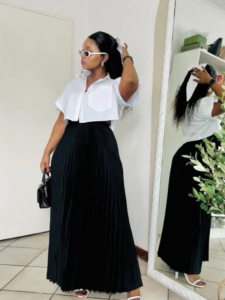 Perfect-Graduation-Outfit-Ideas-for-Classy-Girls