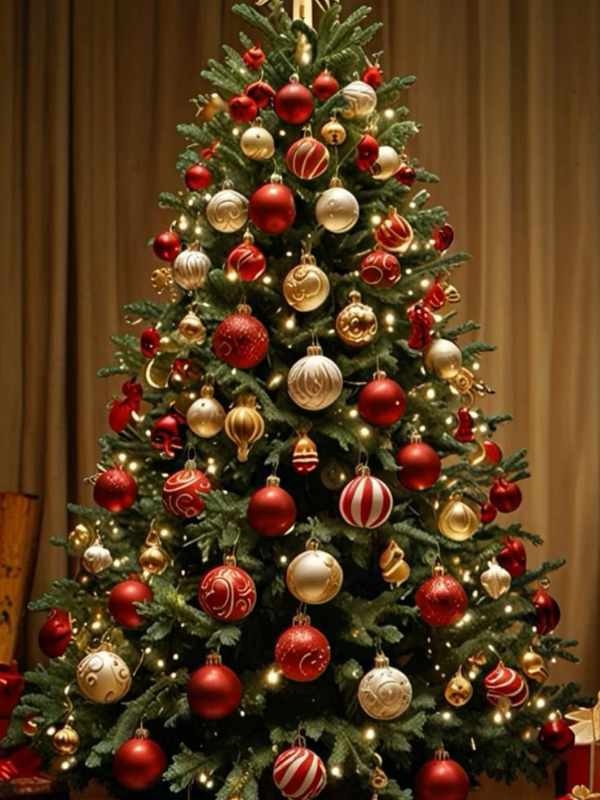 Trees