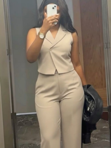 Perfect-Graduation-Outfit-Ideas-for-Classy-Girls