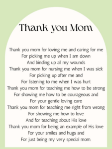 How-I-Planned-the-Perfect-Mother’s-Day-Surprise