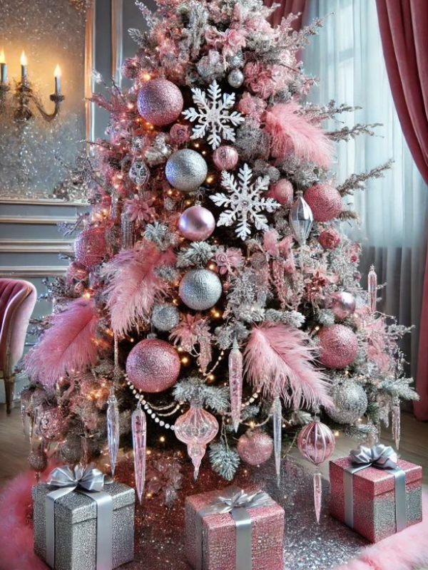 Christmas-Tree-Ideas