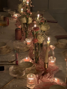 How-I-Planned-the-Perfect-Mother’s-Day-Surprise