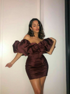 Perfect-Graduation-Outfit-Ideas-for-Classy-Girls