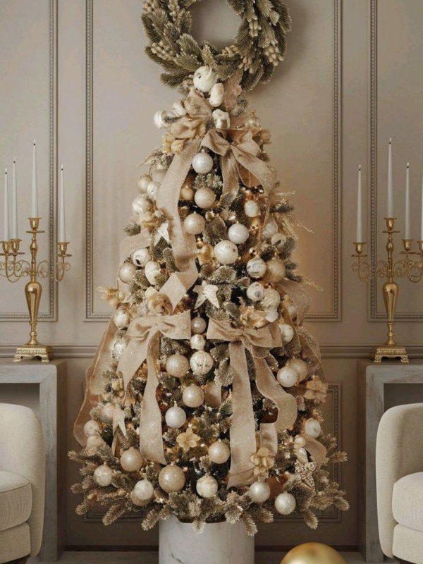 Christmas-Tree-Ideas