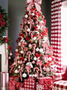 Christmas-Tree-Ideas