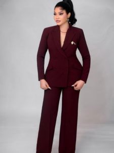 Perfect-Graduation-Outfit-Ideas-for-Classy-Girls