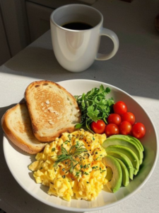 Mother’s-Day-Brunch -deas-to-Make-Her-Feel-Truly-Special