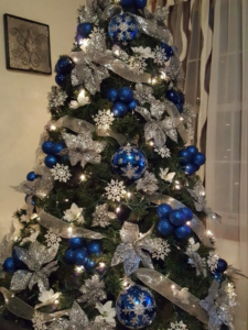 Christmas-Tree-Ideas