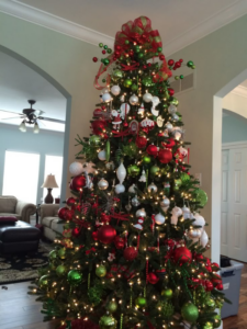 Christmas-Tree-Ideas