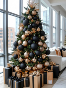 Christmas-Tree-Ideas
