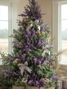 Christmas-Tree-Ideas
