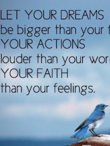 How-to-Prepare,-Emotionally-for-Graduation