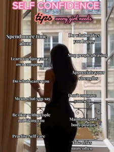 How-to-Prepare,-Emotionally-for-Graduation