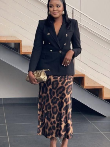 Perfect-Graduation-Outfit-Ideas-for-Classy-Girls